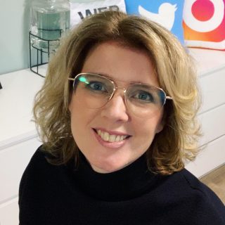 Margaret Massop